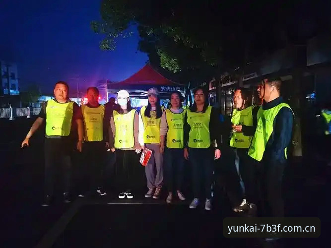 揭秘云开全站入口：安全下载背后的技术真相，99%用户不知道的事