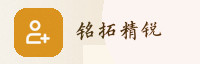 合作伙伴